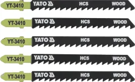 brzeszcz-do-wyrz-drewno-typ-t-6tpi-5szt-yato-yt-3410
