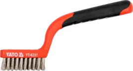 szczotka-druciana-3-rzedy-plast-raczka-yato-yt-6337