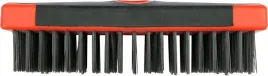 szczotka-druciana-plastik-r-6-rzedow-yato-yt-6334
