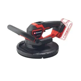 szlifierka-do-gipsu-tp-dws-18-225-li-bl-solo-4259995-einhell