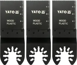 brzeszczot-wglebny-do-narz-wielofu-hcs-yato-yt-34685