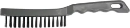szczotka-druciana-3-rzedowa-plast-raczka-yato-yt-6353