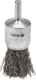 szczotka-czolowa-z-trzpieniem-25mm-inox-yato-yt-47496