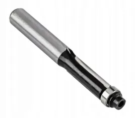frez-56t608-prosty-z-lozyskiem-widiowy-8x19mm-trzpien-8mm-frezy-graphite