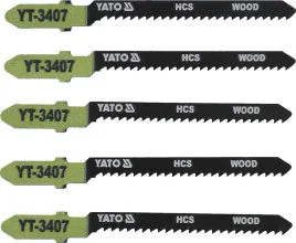 brzeszcz-do-wyrz-drewno-typ-t-13tpi-5szt-yato-yt-3407