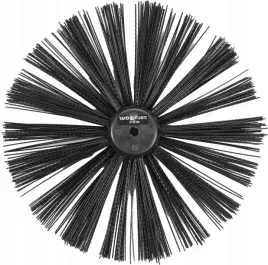 szczotka-do-udrazniania-kanalizacji-25cm-yato-yt-24972