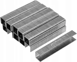 zszywki-8mm-12x106-1000szt-yato-yt-7023