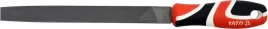 pilnik-do-metalu-plaski-200mm-3-yato-yt-62329