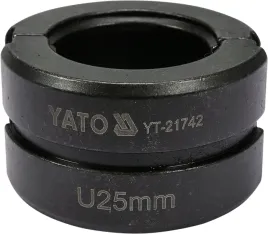matryce-zapasowe-do-yt-21735-typu-u-25mm-yato-yt-21742