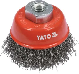 szczotka-doczolowa-65mm-m14-inox-yato-yt-47658