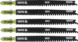 brzeszcz-wyrz-drewno-typ-t-13-8tpi-5szt-yato-yt-3408
