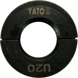 matryce-u20-do-praski-yt-21750-yt-21751-yato-yt-21756