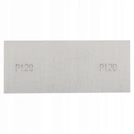 siatka-scierna-biala-arkusz-scierny-115-x-280-mm-p120-graphite-58t143