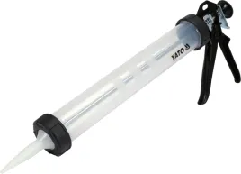 wyciskacz-do-mas-gestych-600mm-przezrocz-yato-yt-67571