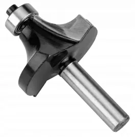 frez-do-drewna-z-lozyskiem-graphite-widiowy-38-1x19mm-trzpien-8mm-56t611