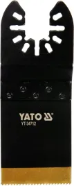 brzeszczot-bim-tin-dl-90mm-szer-34mm-yato-yt-34712