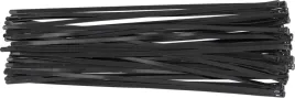 opaski-pla-rozpi-76x450mm-50szt-czarne-yato-yt-70678