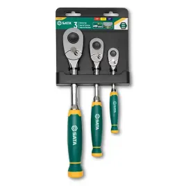 zestaw-3-grzechotek-szybkomocujacych-1-4-3-8-1-2-72-zeby-st14901g-sata