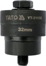wycinak-otworow-pod-kran-32mm-yato-yt-21956