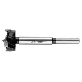 frez-widiowy-25-mm-do-drewna-tworzyw-sztucznych-graphite-56t602