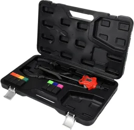 nitownica-reczna-do-nitonakretek-m3-m12-yato-yt-36125