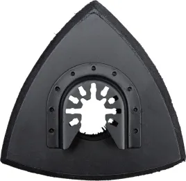 stopa-szlifierska-do-narzedzia-wielofunk-yato-yt-34689