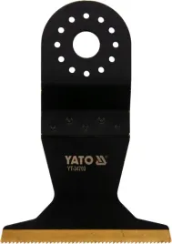 brzeszczot-bim-tin-dl-90mm-sze-65mm-yato-yt-34703
