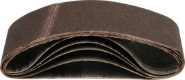 pas-scierny-bezkoncowy-75x457-p80-5szt-yato-yt-83223