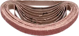 tasma-scierna-bezkon-10szt-p100-20x520mm-yato-yt-09749