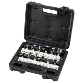 frezy-do-drewna-widiowe-trzpien-8-mm-zestaw-12-szt-graphite-56t614