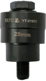 wycinak-otworow-pod-kran-25mm-yato-yt-21955