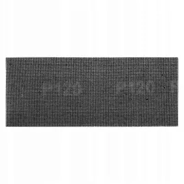 siatka-scierna-czarna-arkusz-scierny-115-x-280-mm-p120-graphite-58t154