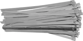 opaski-zaci-ze-sta-nierd-8-0x250mm-50szt-yato-yt-70581