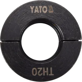 matryce-th20-do-praski-yt-21750-yt-21751-yato-yt-21753