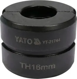 matryce-zapasowe-do-yt-21735-typ-th-16mm-yato-yt-21744