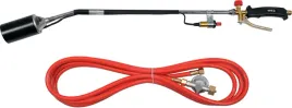 palnik-dekarski-900-mm-z-dysza-fi-60-mm-yato-yt-36741