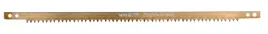 brzeszczot-760mm-do-drewna-suchego-yato-yt-3224
