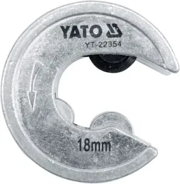 obcinak-krazkowy-do-rur-18mm-yato-yt-22354