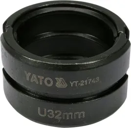 matryce-zapasowe-do-yt-21735-typu-u-32mm-yato-yt-21743