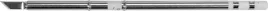grot-lutowniczy-t12-k-yato-yt-82491