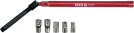 klucz-lamany-do-instalacji-armatury-yato-yt-24780