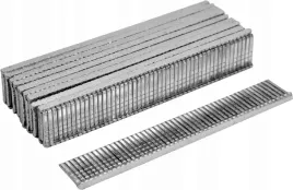 gwozdzie-do-zszywaczy-yato-14mm-1000szt-yato-yt-7034