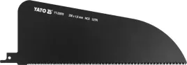 brzeszczot-hcs-230mm-12t-proste-ciecie-yato-yt-33970