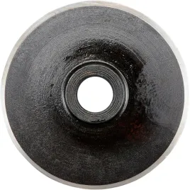 kolko-tnace-do-obcinaka-yt-2235-yato-yt-22317