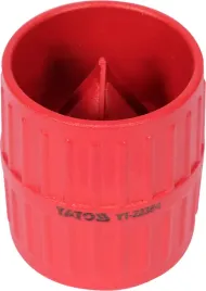 gratownik-dwustronny-do-rur-4-40-mm-yato-yt-22364