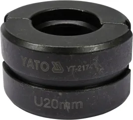 matryce-zapasowe-do-yt-21735-typu-u-20mm-yato-yt-21741