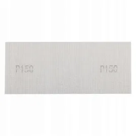 siatka-scierna-biala-arkusz-scierny-115-x-280-mm-p150-graphite-58t144