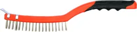 szczotka-druciana-z-plastikowa-raczka-yato-yt-6336