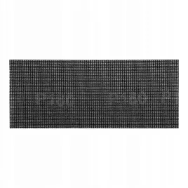 siatka-scierna-czarna-arkusz-scierny-115-x-280-mm-p180-graphite-58t156