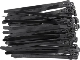 opaski-plas-rozpi-76x150mm-50szt-czarne-yato-yt-70672